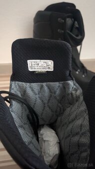 Bosp Špeciál veľkosť 30 1/2 46 - 2