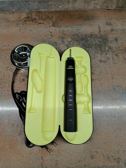 Philips Sonicare Diamond Clean HX9392/39 - 2