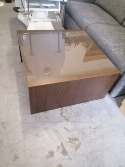 konferencny stolik - 2