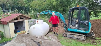 minibager sunward swe 20f - 2