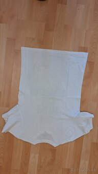 Nike Dri Fit pánske tričko - 2