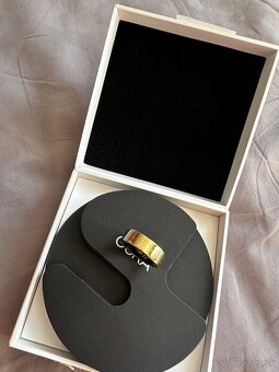 oura ring 3 veľkosť 9 - 2