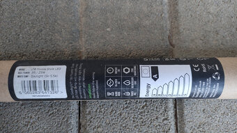 Goodlight LED trubica T8 150 cm 25W - 2