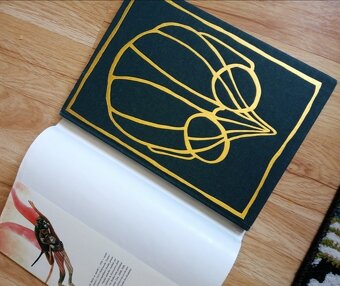 L. Frank Baum - Čarodejník z krajiny Oz - 2