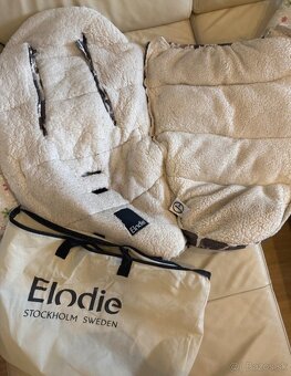 Fusak  Elodie details - 2