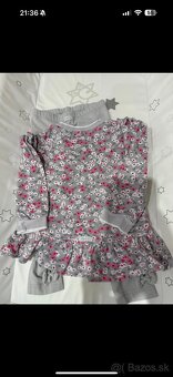 Nadherná súprva Richelieu - 2