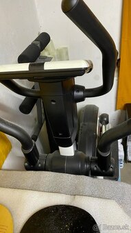 orbitreck Kettler Verdi 109 - 2