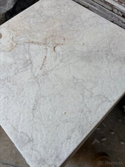 DARUJEM za odvoz - 2