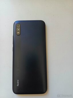 Redmi 9A - 2