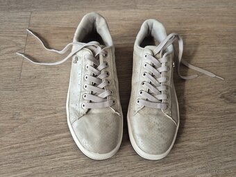 Tenisky Willard, veľ. 38 - 2