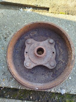 Škoda 100/110/110R/1000mb/105/120 - 2