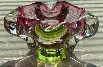 HUTNÉ SKLO 3 ks - 2