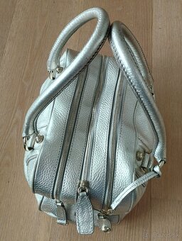 Predám originál kabelku Dolce & Gabbanau - 2