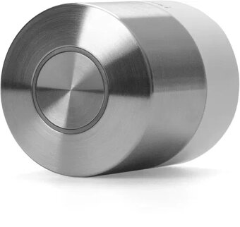 Nuki Smart Lock Pro – retrofit - 2