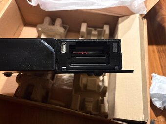 Vu+ solo2 twin HD PWR - 2