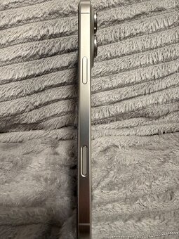 iPhone 16 Pro Max 512 GB - 2