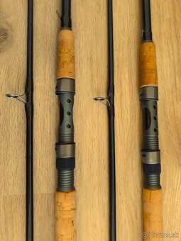 D.A.M Imperial 10ft - 2