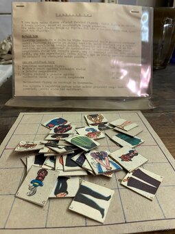 Predám retro hry - 2