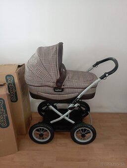 Peg Perego - 2