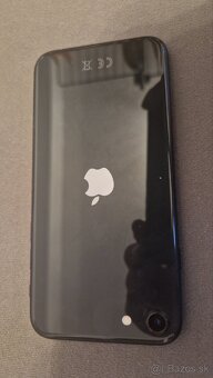 Iphone SE 2020 256GB - 2