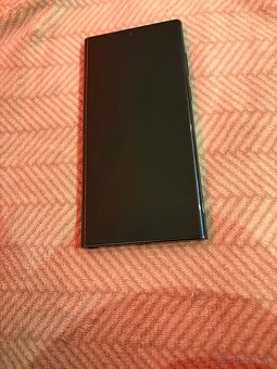 Samsung galaxy s22 ultra - 2