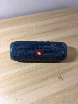 JBL Flip 5 - 2