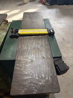 Prepuštačka KDR 310 ST - 2