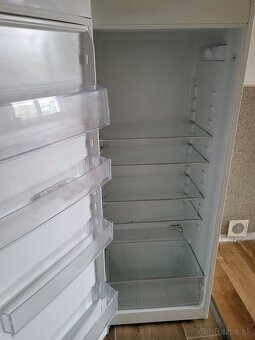 Chladnička Electrolux - 2