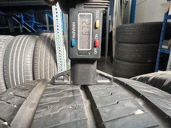 Continental VanContact Eco 205/65 R16C , - 2