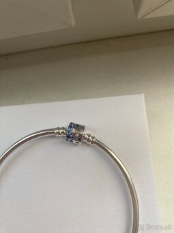 pandora - 2