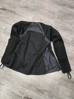 Knox urbane pro - 2