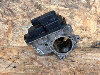 EGR ventil 03G131501 2.0TDI - 2