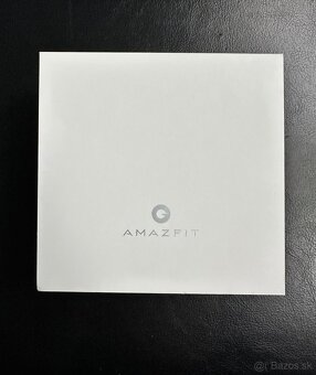 Amazfit GTS - 2