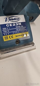 Virutex ce23n - 2