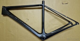 ram cube litening pro c62 _ 19 - 2