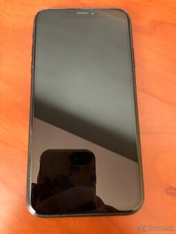 Iphone XR 128GB - 2