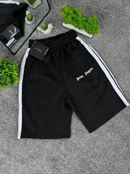 Šortky Palm Angels 🌐 - 2