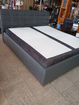 postel - 2