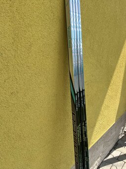 Hokejka BAUER NEXUS TRACER - 2