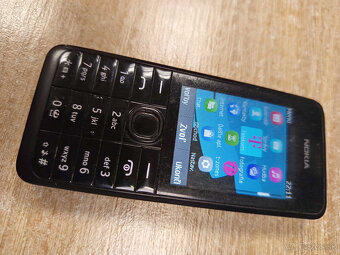 mobilný telefón Nokia 150 - 2