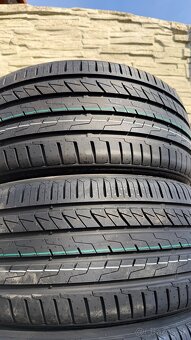 Letné 225/35 r19 🟡 - 2