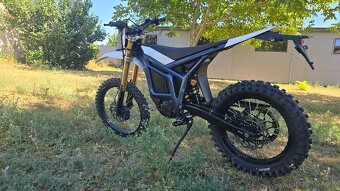 TALARIA KOMODO MX6 TL6000 - 2