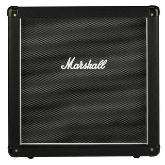 Marshall mhz112b - 2