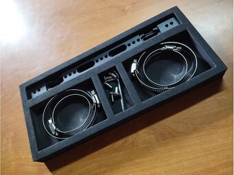 Adapter - 2