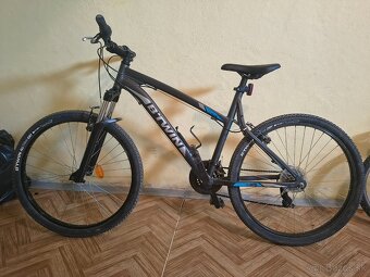 Predam 2 horske bicykle - 2