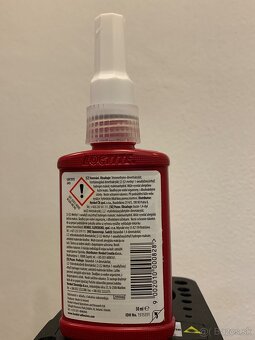 Loctite 243 50ml henkel - 2