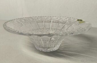 Bohemia crystal - 2