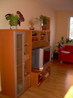 ikea bonde - 2