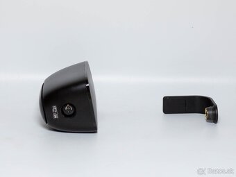 Bowers & Wilkins AM-1 - 2