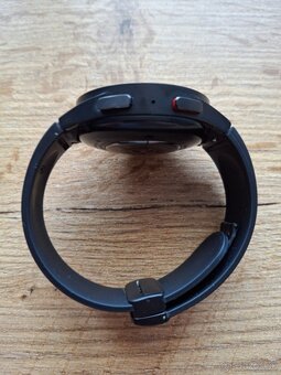 Galaxy watch 5 Pro - 2